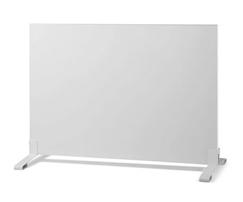 topeni-spotreba-panel